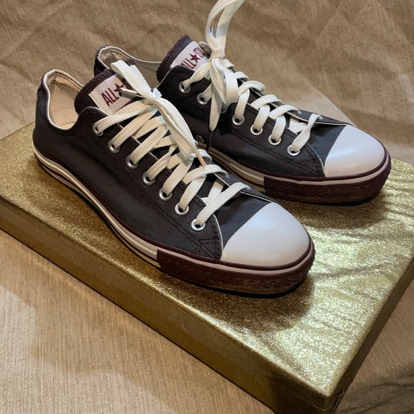 Men size 10